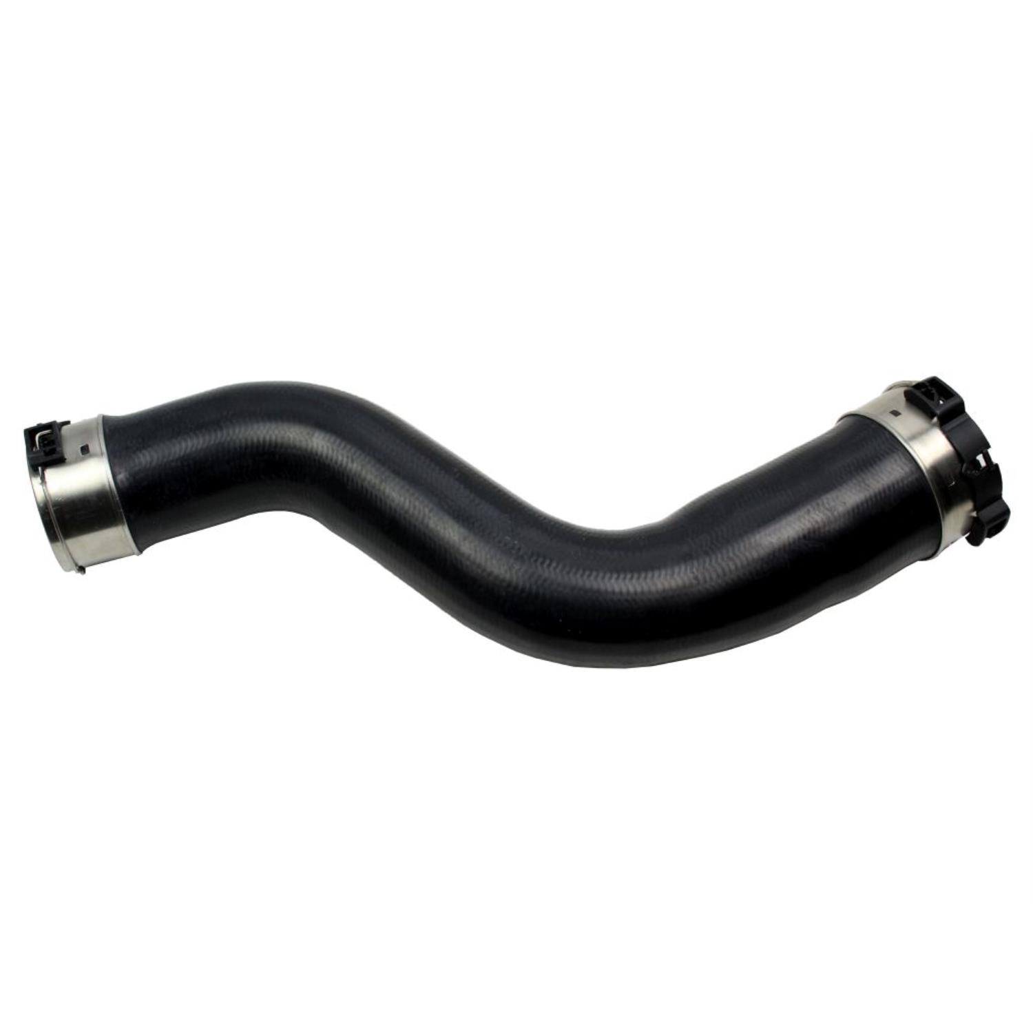 Ladeluftschlauch aus ABAKUS für BMW X3 F25 3er Touring F31 F26