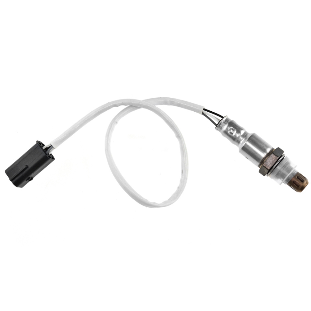 NTY Lambdasonde Lamdasonde Diagnosesonde für Nissan Qashqai +2 I J10 JJ10