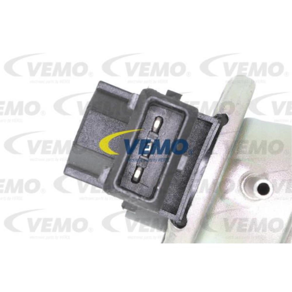 AGR-Ventil pneumatisch mit Dichtung VEMO V20-63-0015 für BMW 1er X3 MINI Mini