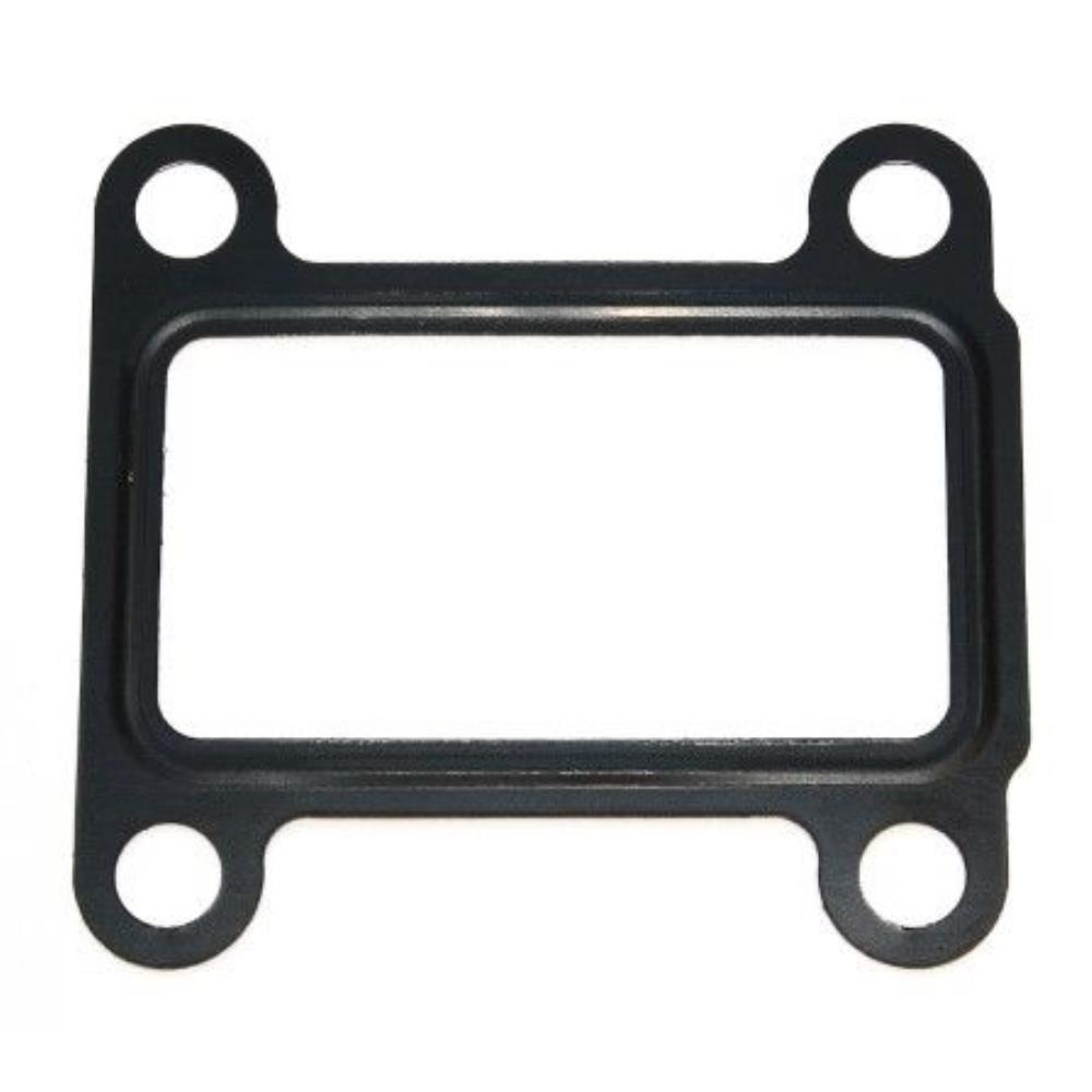 Dichtung AGR-Ventil 454.030 für Volvo V70 I P80_