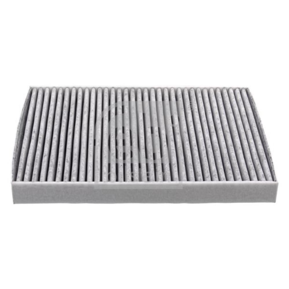 Filter Innenraumluft 48541 für Porsche Cayenne Coupe 9YB 9YA VW Touareg CR7 Bentayga 4V1 4AH