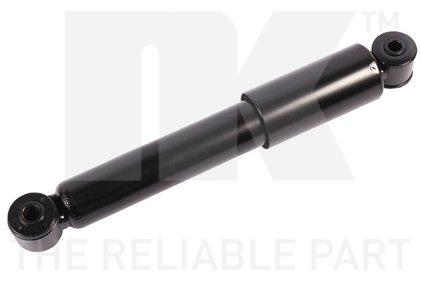 Stoßdämpfer Gasdruck hinten für Fiat Punto 176_ 176 176C Lancia Y 840A