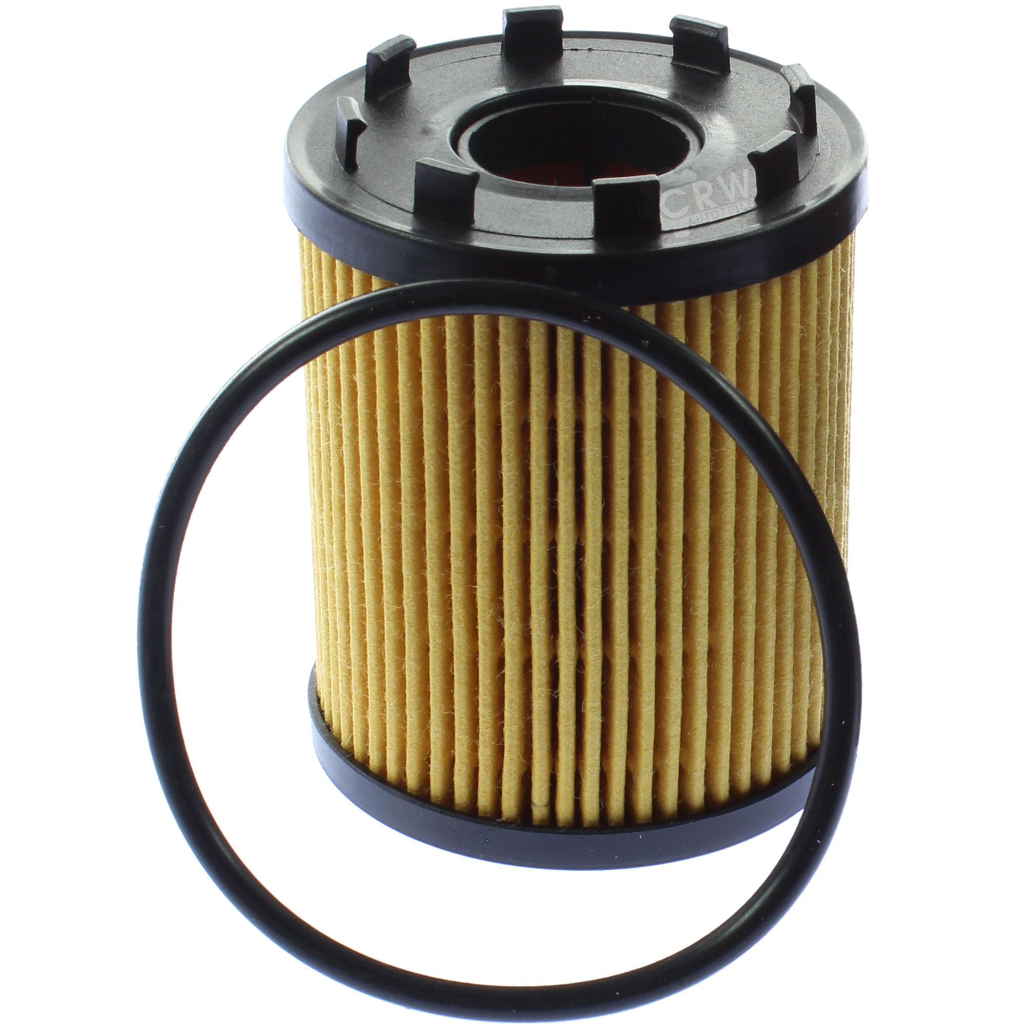 Ölfilter SH 4794 P für Opel Tigra Twintop Agila (A) A H00 L70 Dodge Dart Doblo 119 169