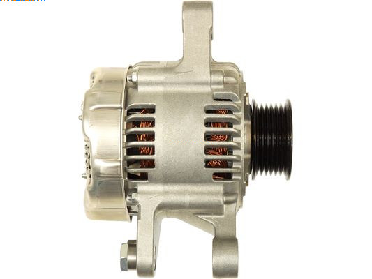 AS-PL Lichtmaschine Generator 70A 12V für Toyota Corolla 1.6 VVT-i 1.4
