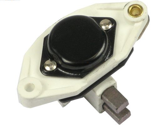 AS-PL Generatorregler Lichtmaschinenregler spannungsregler 12V für Audi A6