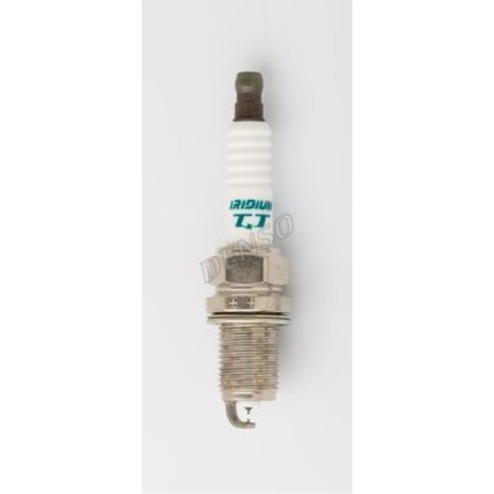 Zündkerze IQ20TT für Rover 400 Hatchback RT Morgan Four Plus _V1_ _V2_
