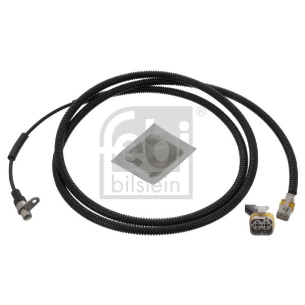 Sensor für Raddrehzahl 47330