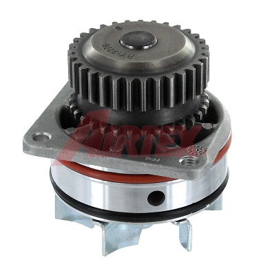 AIRTEX Wasserpumpe für Nissan 350 Z Murano I Renault Vel Satis Espace IV