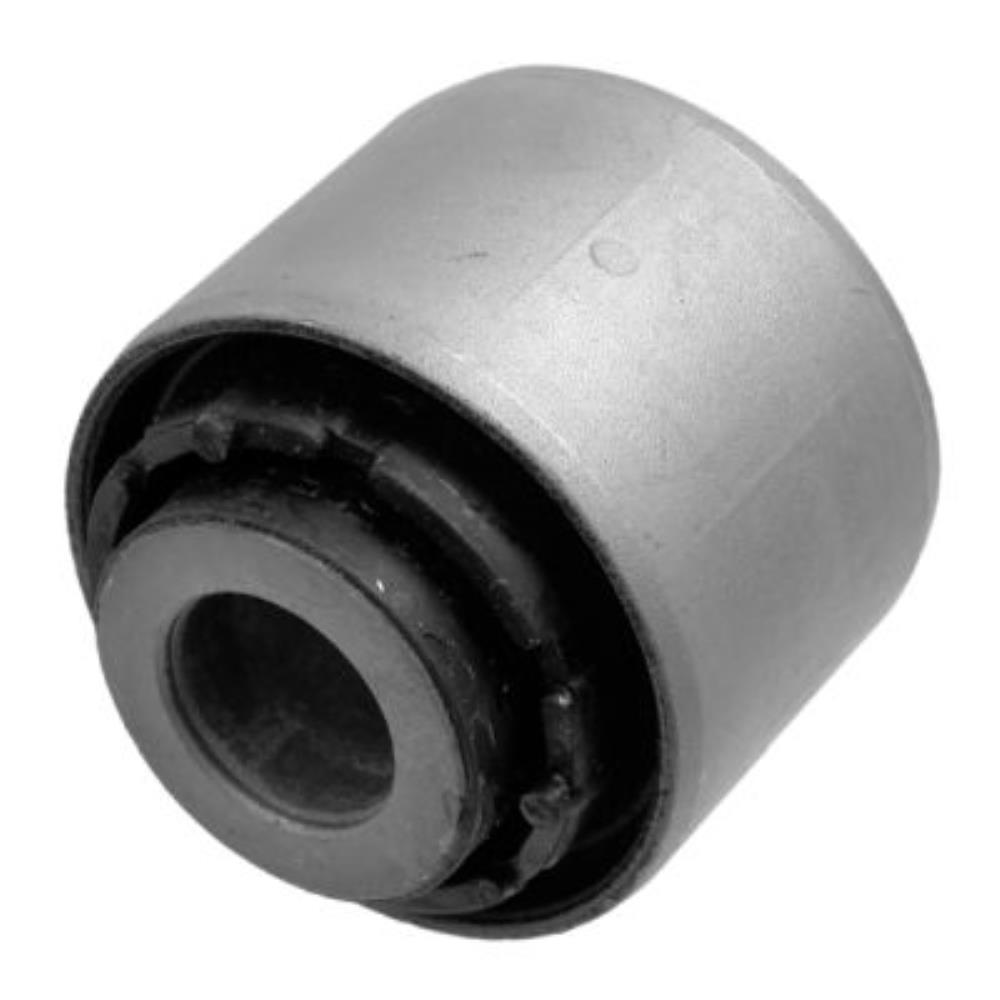 LEMFÖRDER Lagerung Spurstange Hinterachse oben beidseitig außen für VW Golf