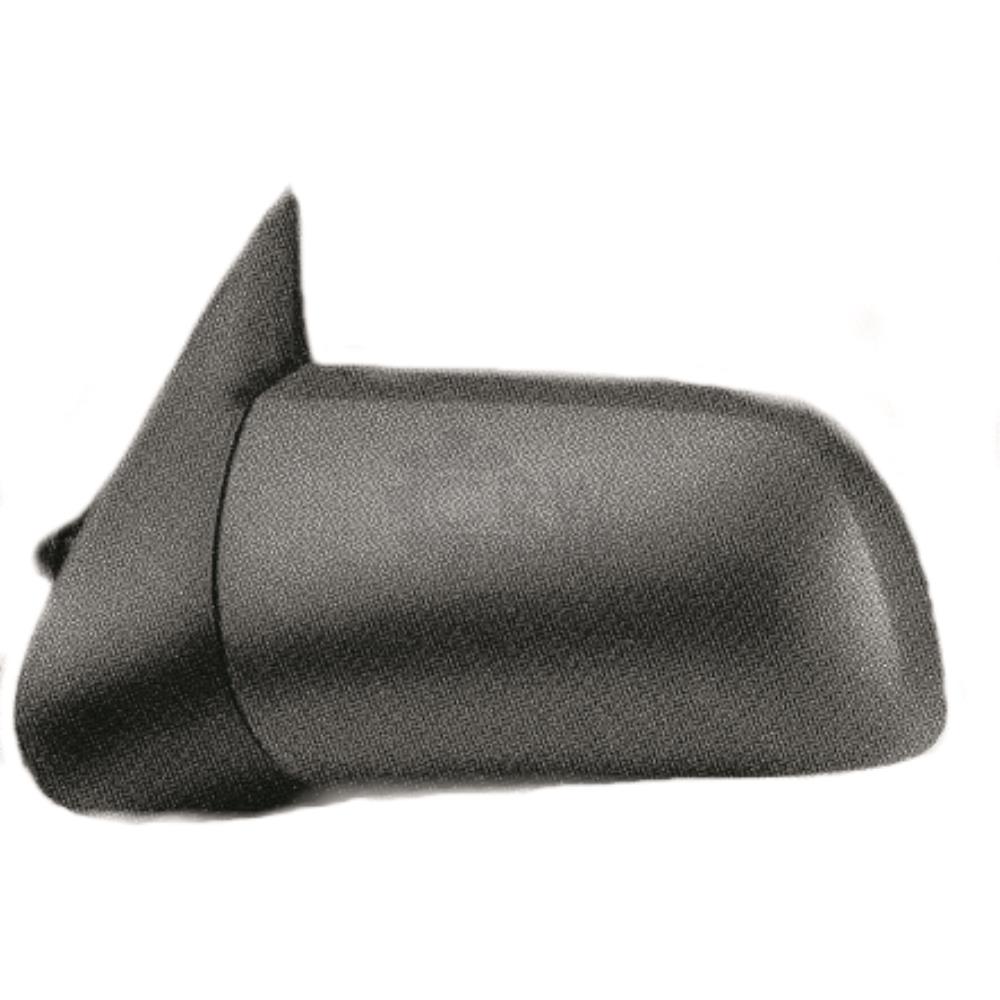 Mech. Aussenspiegel rechts für Opel Vectra A 88-95 BHP