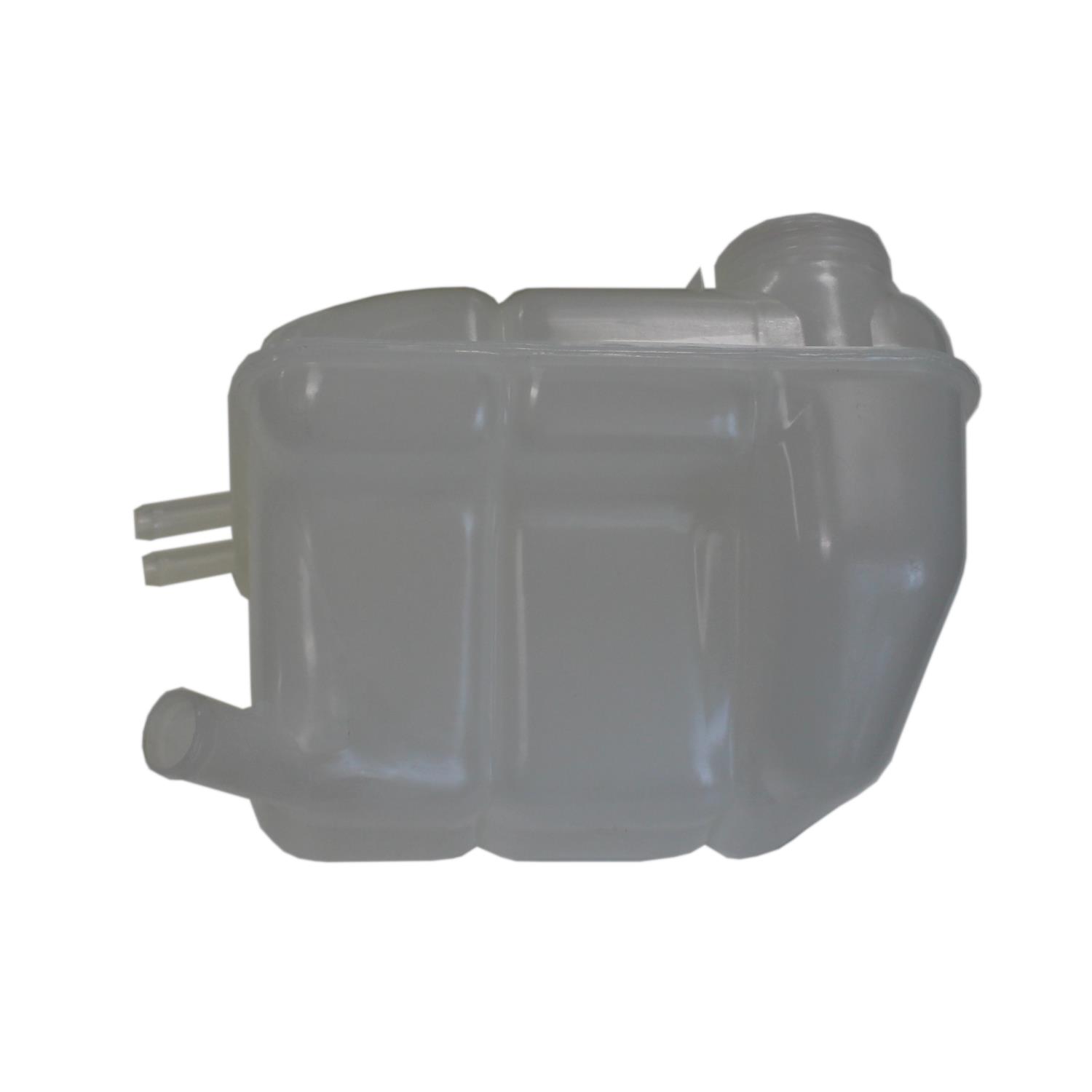 Ausgleichsbehälter Kühlmittel ABAKUS für Ford Focus Turnier DNW DAW DBW DFW