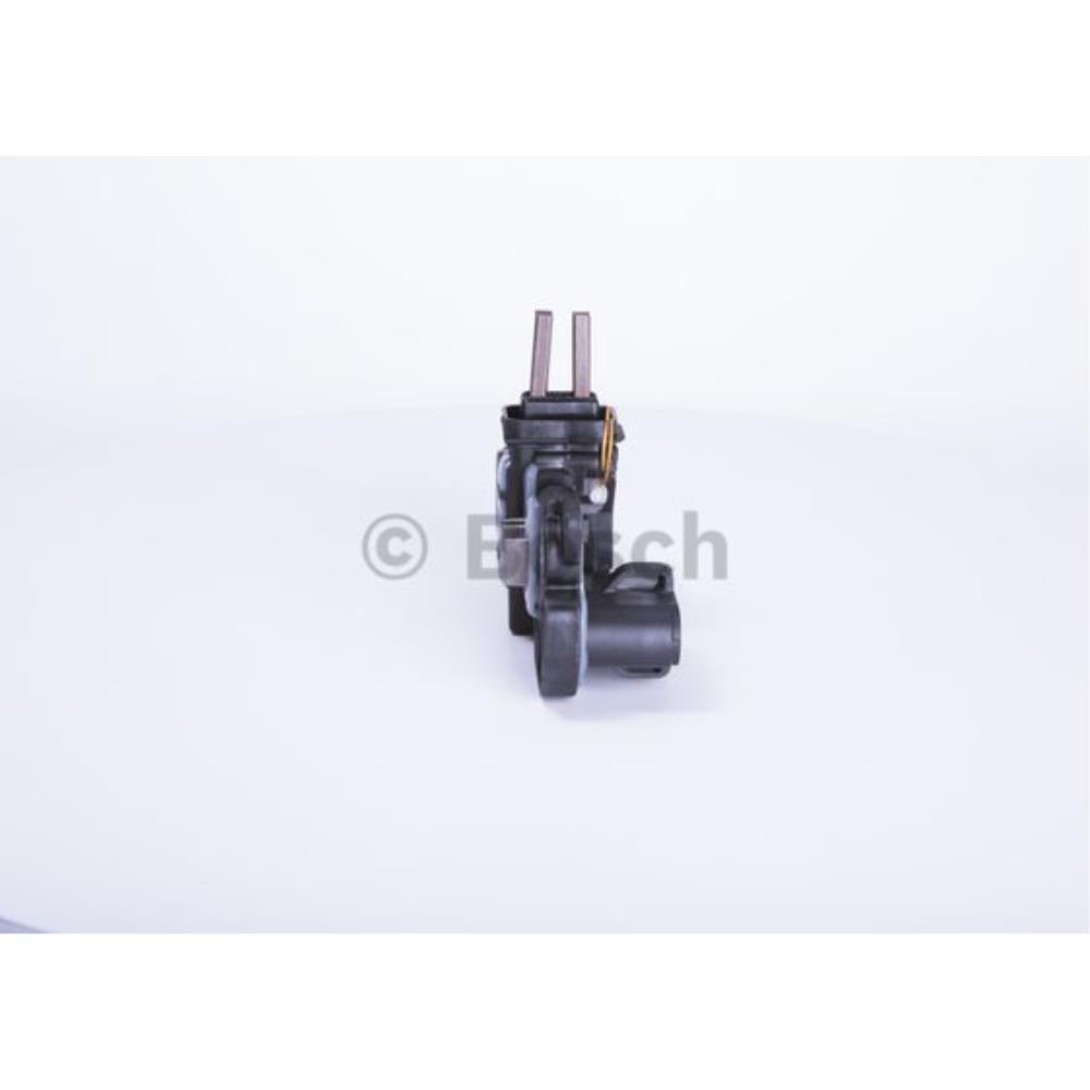 BOSCH Generatorregler passend für Peugeot 308 SW I 4E_ 4H_ 1.6 16V