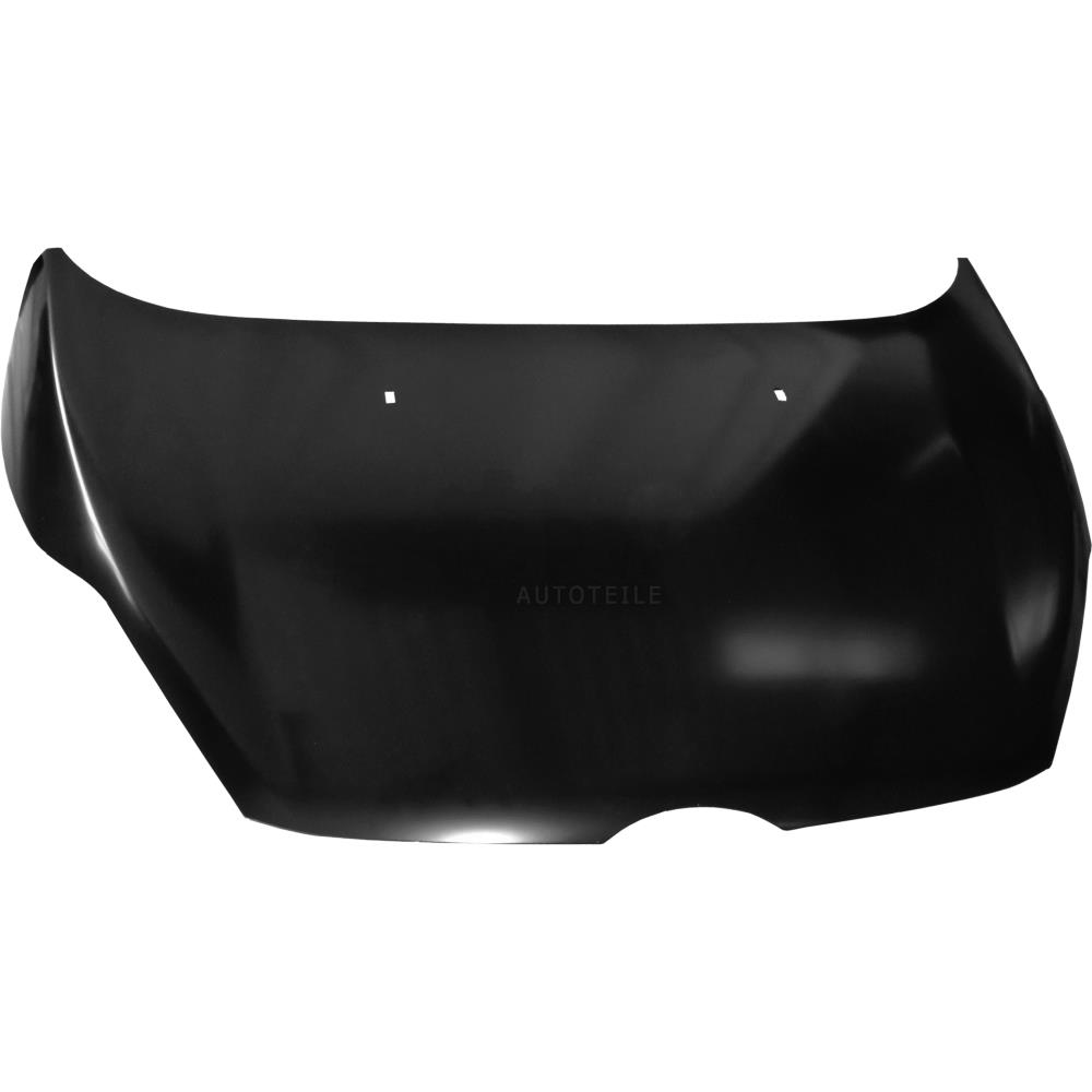 Motorhaube vorne passend für Ford Fiesta VI