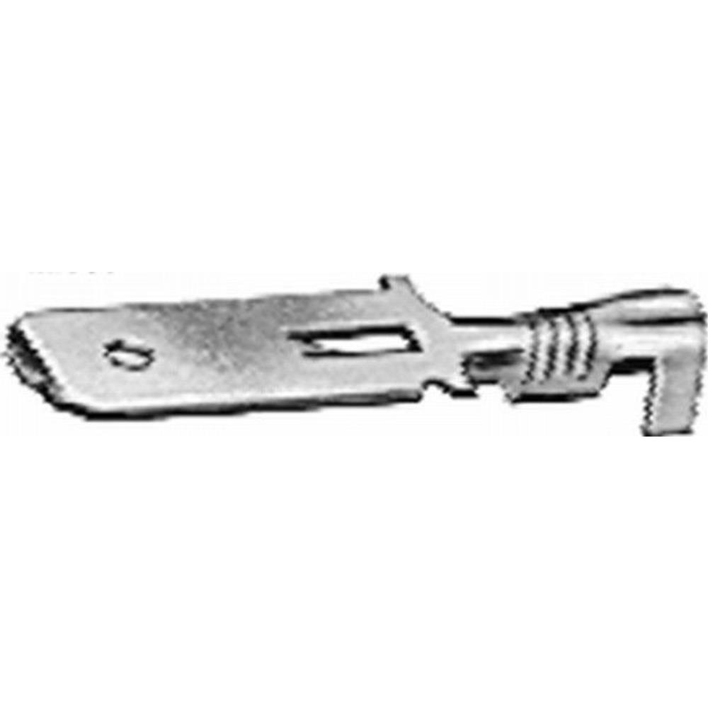 HELLA 8KW 744 832-003 Leitungsverbinder