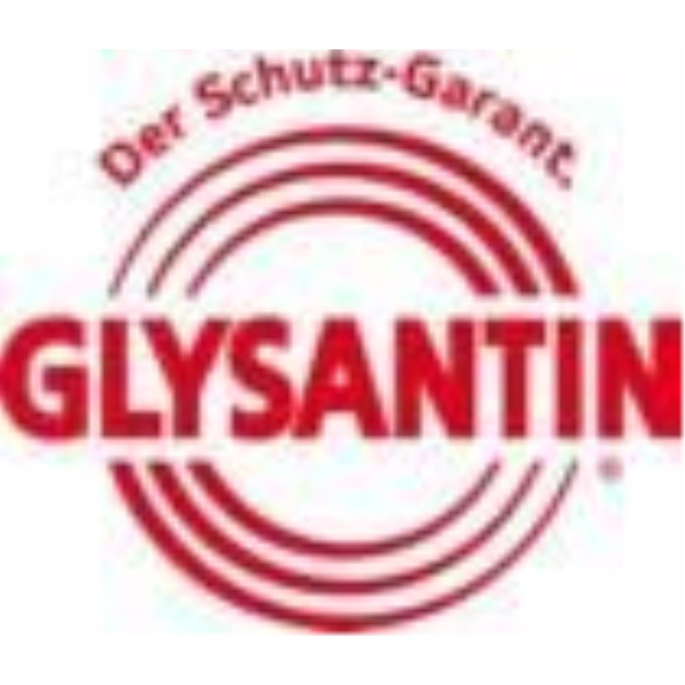 GLYSANTIN GLYSANTIN G48 20L