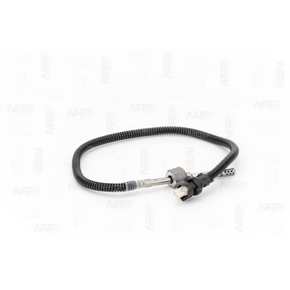 Sensor Abgastemperatur CTS10094