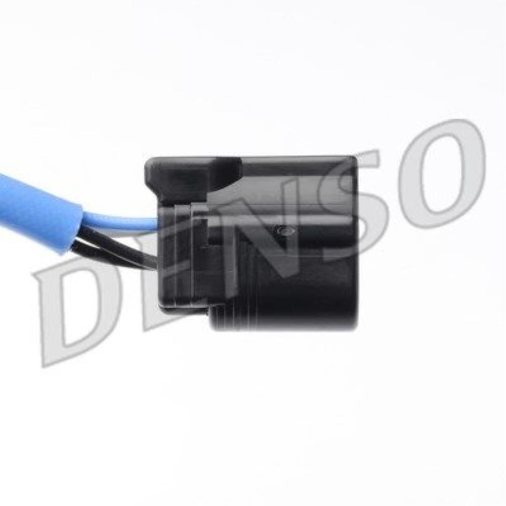 DENSO LAMBDASONDE FÜR HONDA