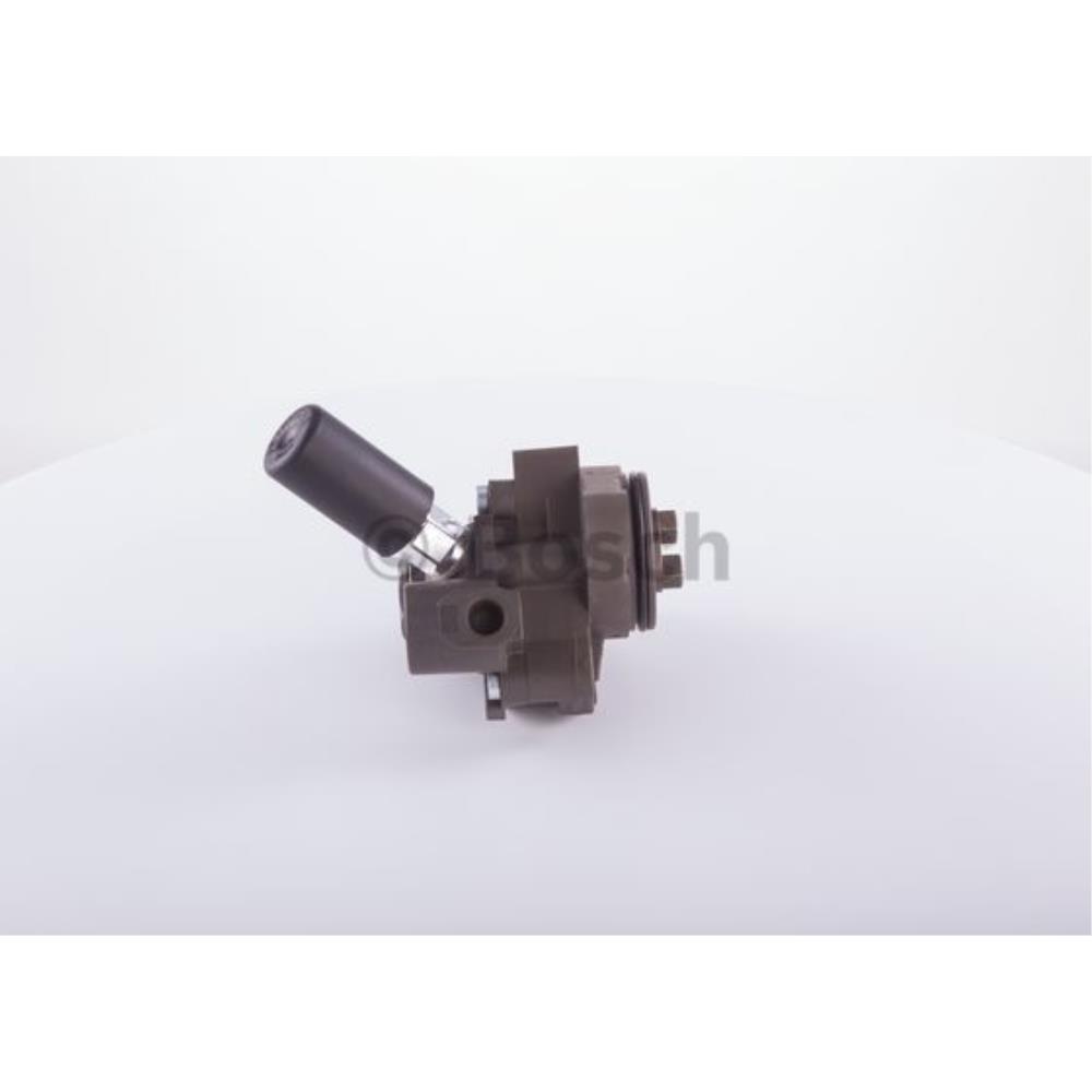 BOSCH Kraftstoffpumpe passend für Pontiac Sunfire Coupe