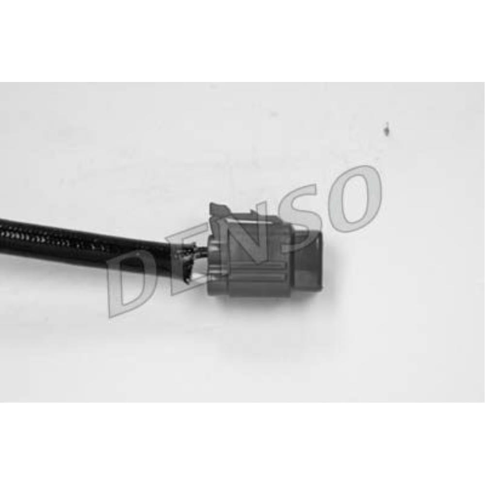 DENSO LAMBDASONDE FÜR TOYOTA