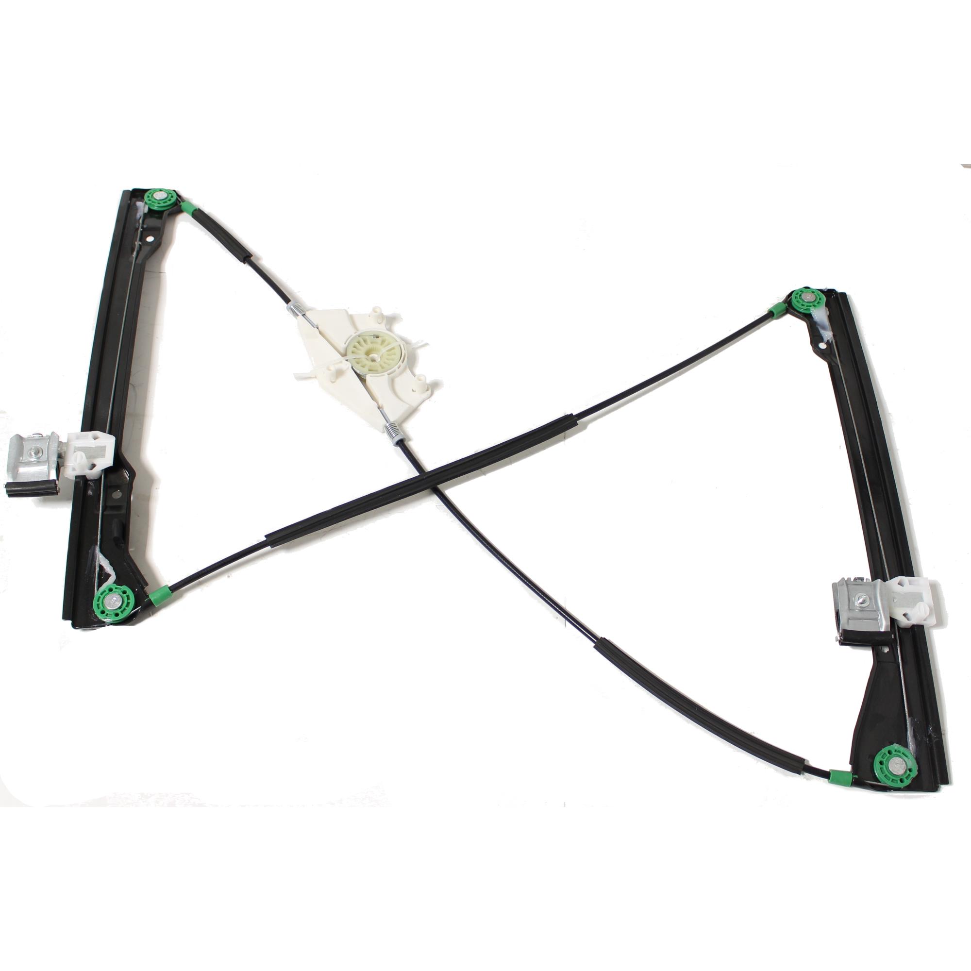 Fensterheber elektrisch vorne rechts für VW Golf IV Variant 1J5 1J1 1J6