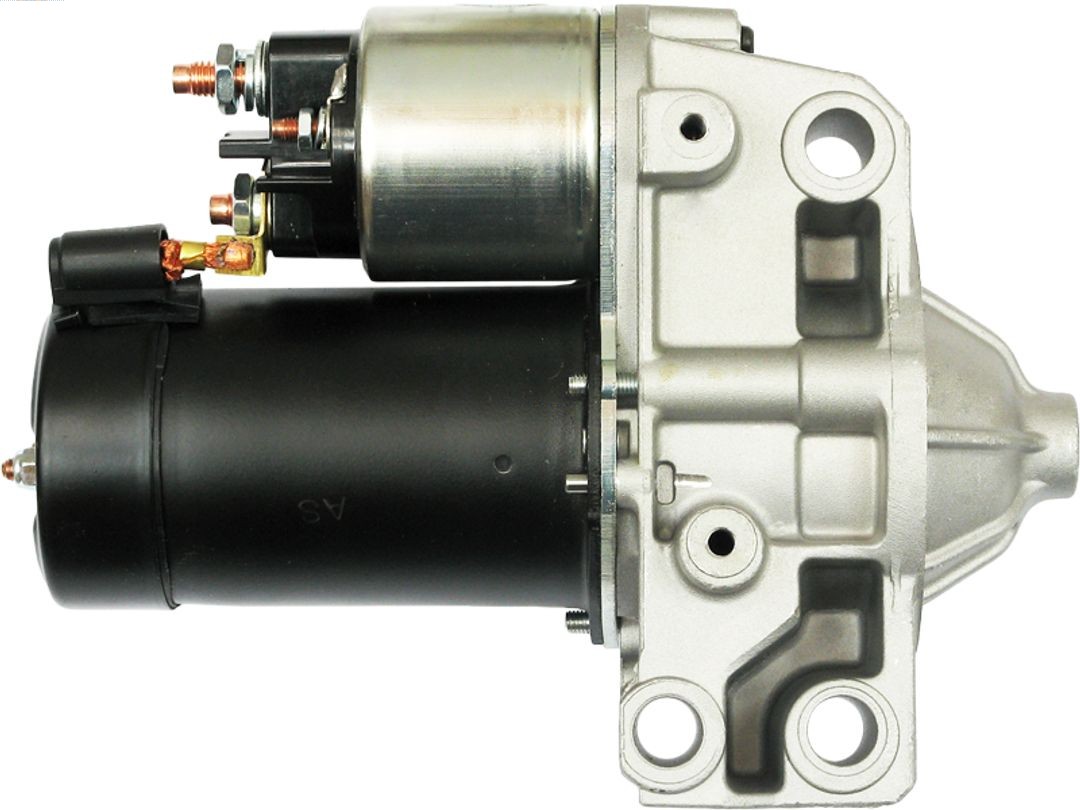 AS-PL Anlasser Starter 1.30kW für Renault Laguna II Grandtour Avantime