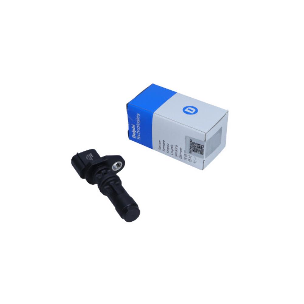 Sensor Nockenwellenposition SS11155 für Nissan Navara D22_