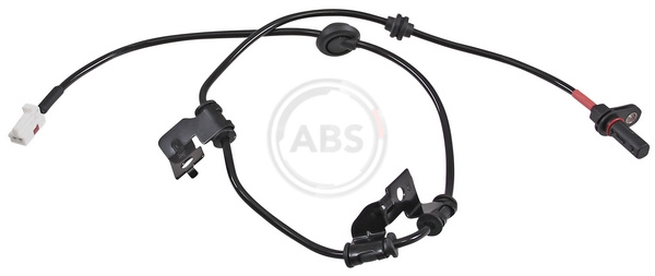 A.B.S. Drehzahlfühler hinten passend für KIA Carens IV A4 31984 Brandneu