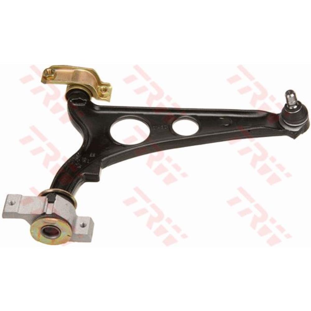 Lenker Radaufhängung JTC383 Vorderachse für Lancia Lybra SW 839BX 839_ 839AX Fiat Multipla 186