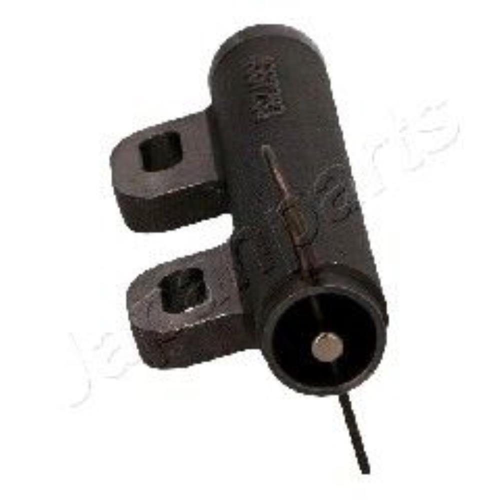 Schwingungsdämpfer Zahnriemen BE-016 für Chrysler PT Cruiser PT_