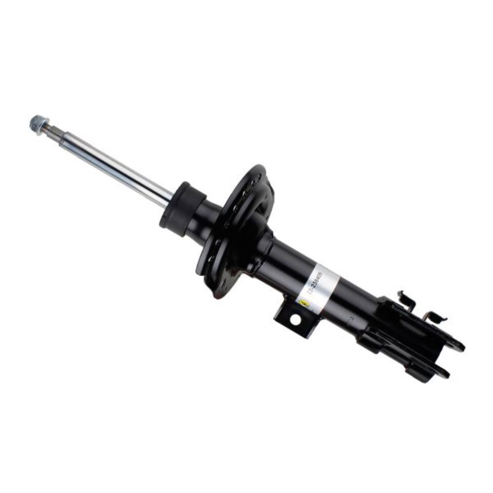 BILSTEIN B4 STOSSDAEMPFER VL | 102723798 
