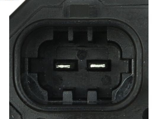 AS-PL Generatorregler Lichtmaschinenregler 12V für Opel Astra Klasseic