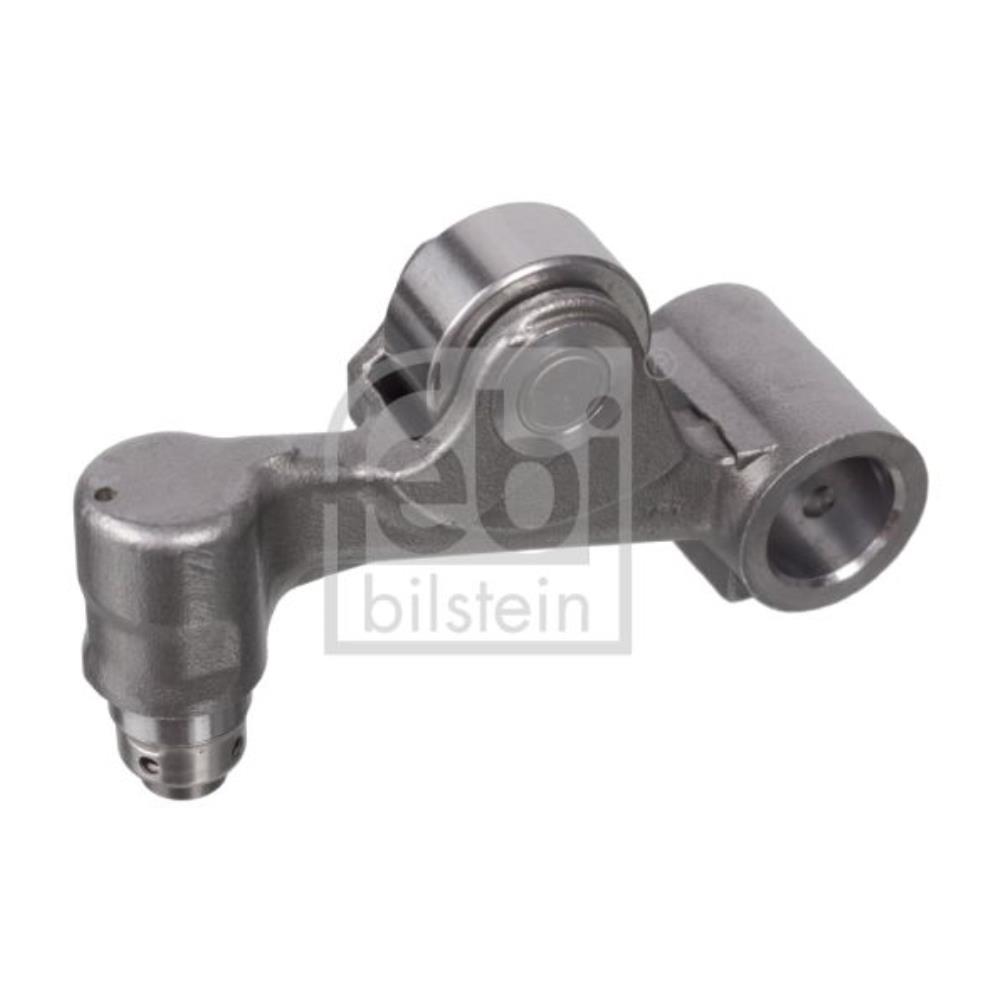 Schlepphebel Motorsteuerung 28652 für Seat Leon 1P1 Altea XL 5P5 5P8 5P2 Audi A4 8EC B7 A6 Avant 4F5 C6 8PA