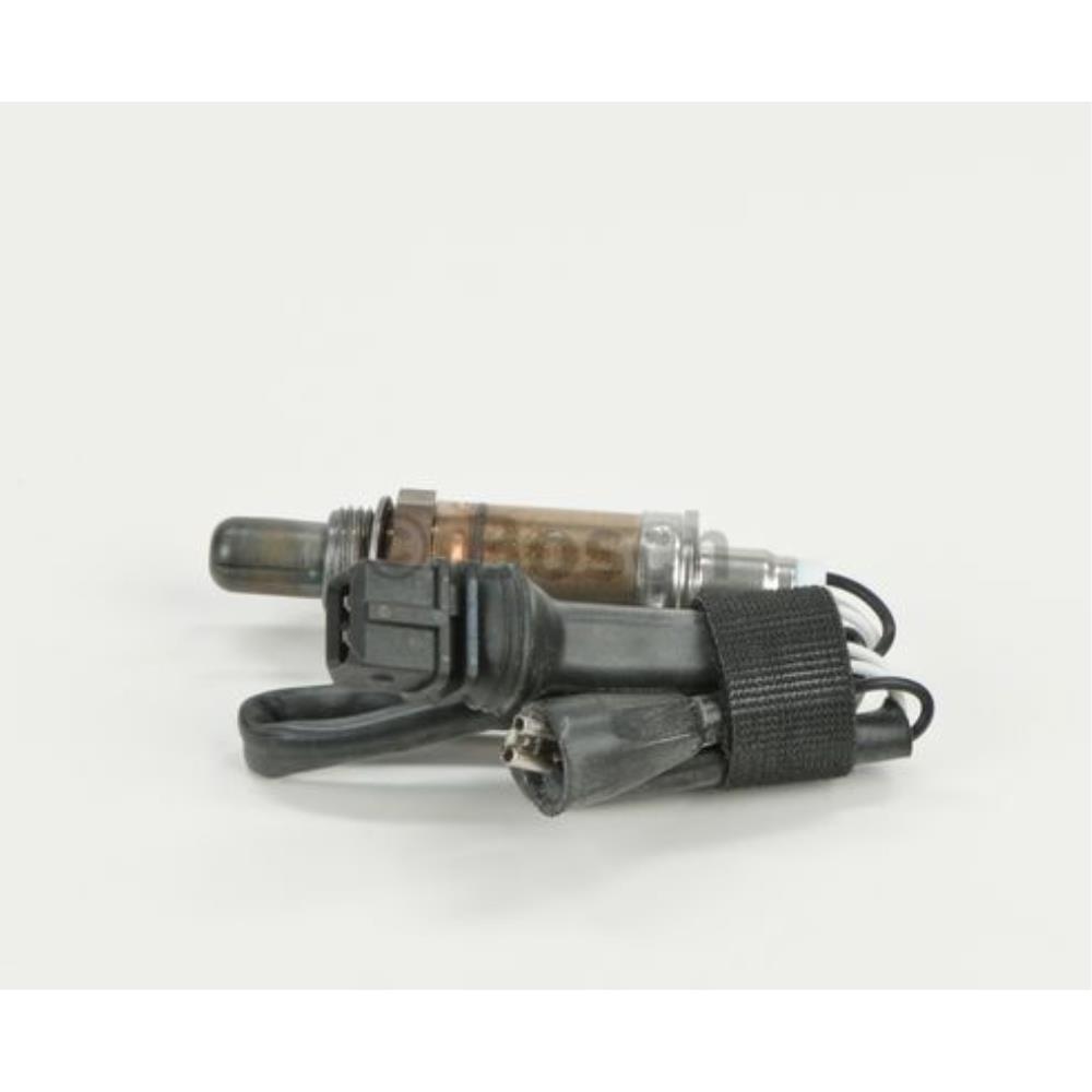 Lambdasonde 0 258 003 508 für Audi Coupe 89 8B 80 8C B4 4A2 C4