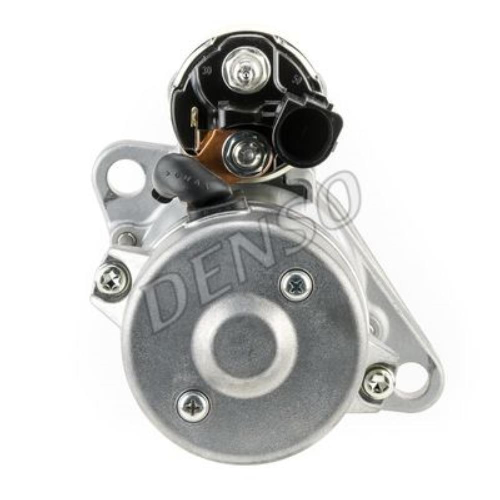 Starter DSN1463 für Audi A3 Sportback 8PA 8VA Q2 GA 8XA 8XF VW Caddy IV Kasten SAA SAH Passat Variant 365 3G5