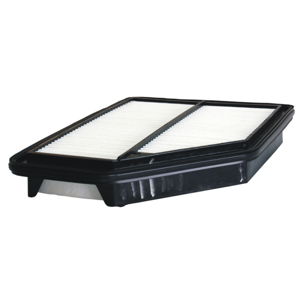 FILTRON AP 105/2 Luftfilter für Honda CR-V III RE RD_ BE