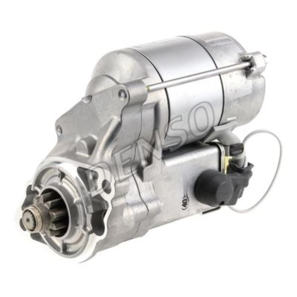 DENSO Starter DSN2086