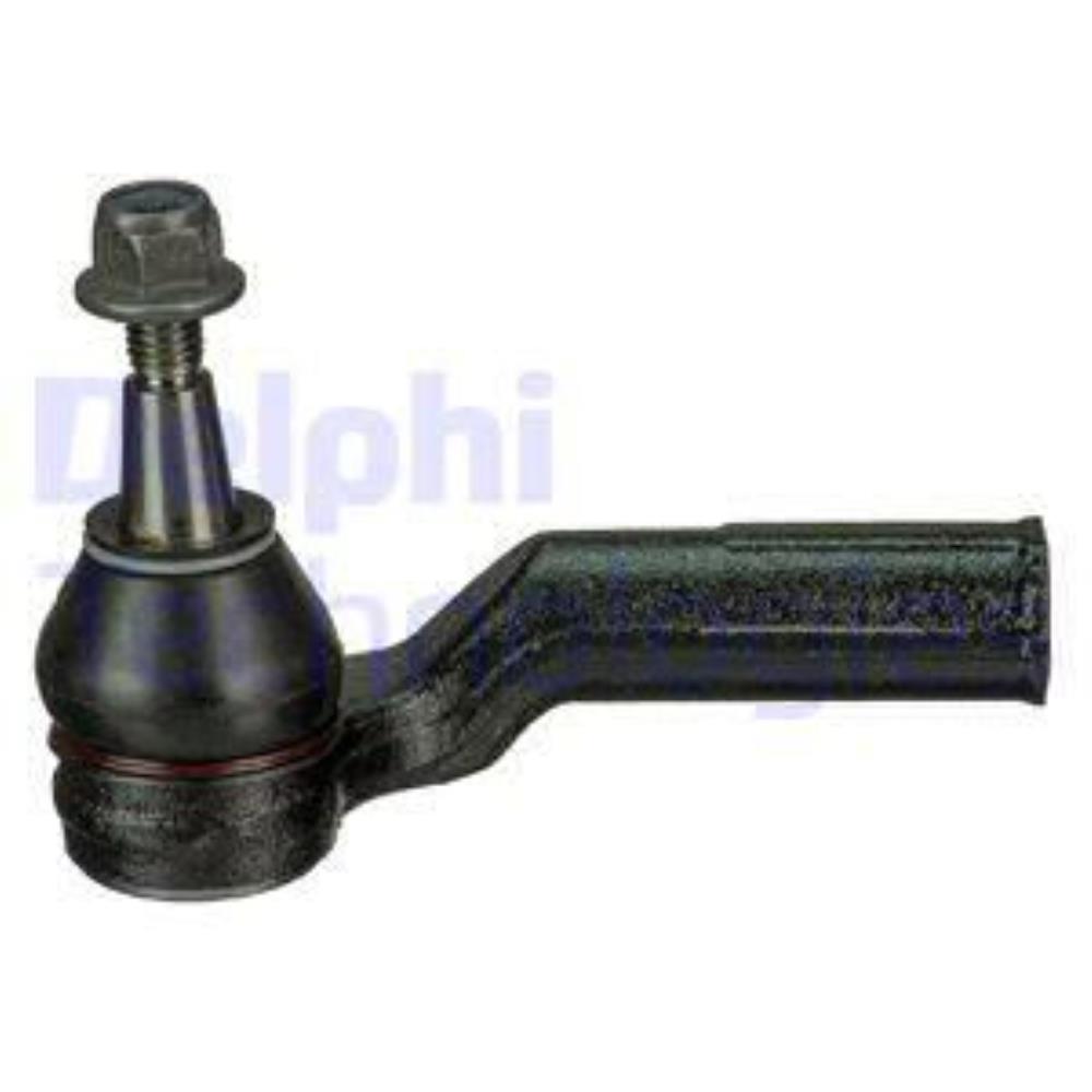Spurstangenkopf TA3290 Vorderachse links für Volvo V40 Schrägheck 525 526 Kasten/Schrägheck