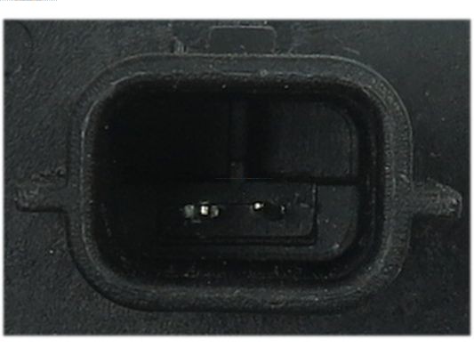 AS-PL Generatorregler Lichtmaschinenregler 12V für Renault Clio III IV
