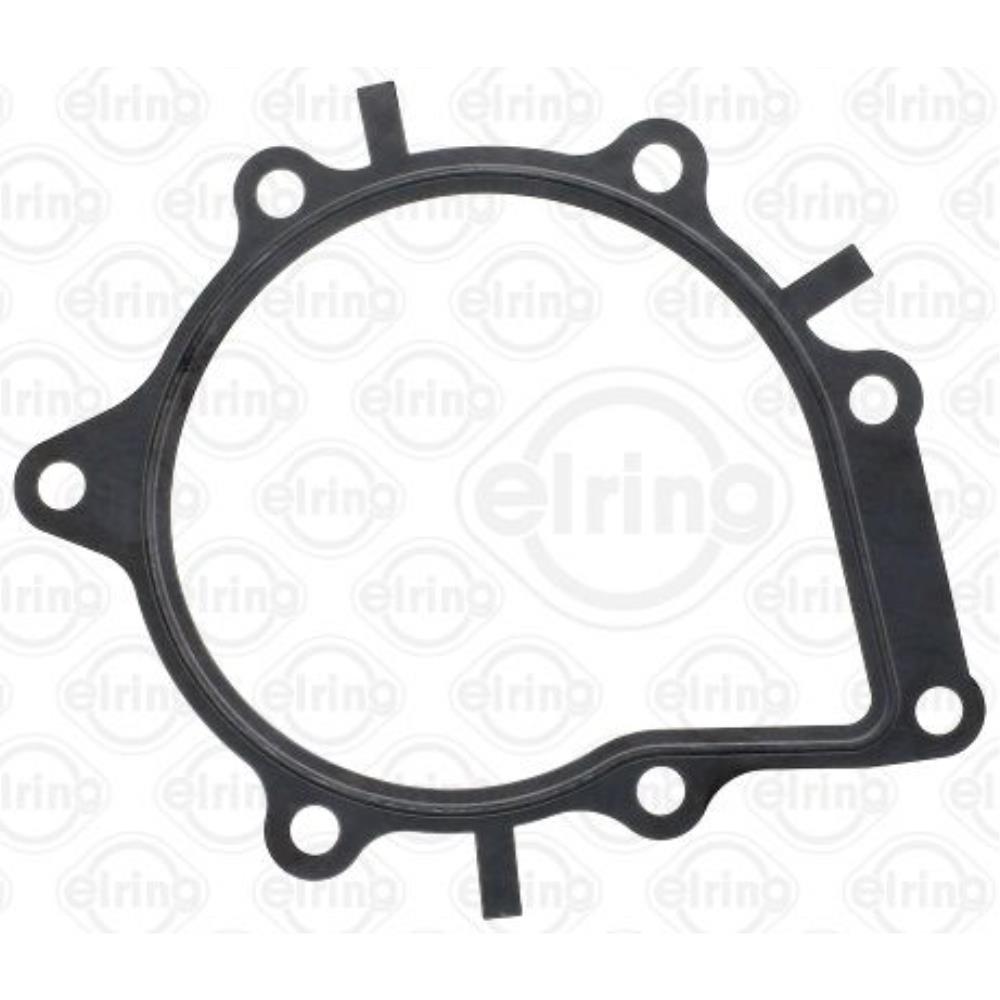 Dichtung Wasserpumpe 823.770 für PROTON Saga II Stufenheck