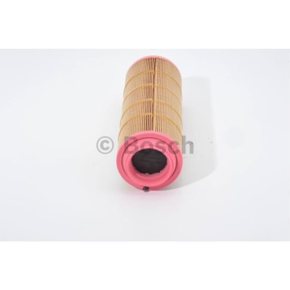 Luftfilter 1 457 433 069 für Mercedes-Benz Vaneo 414 A-Klasse W168