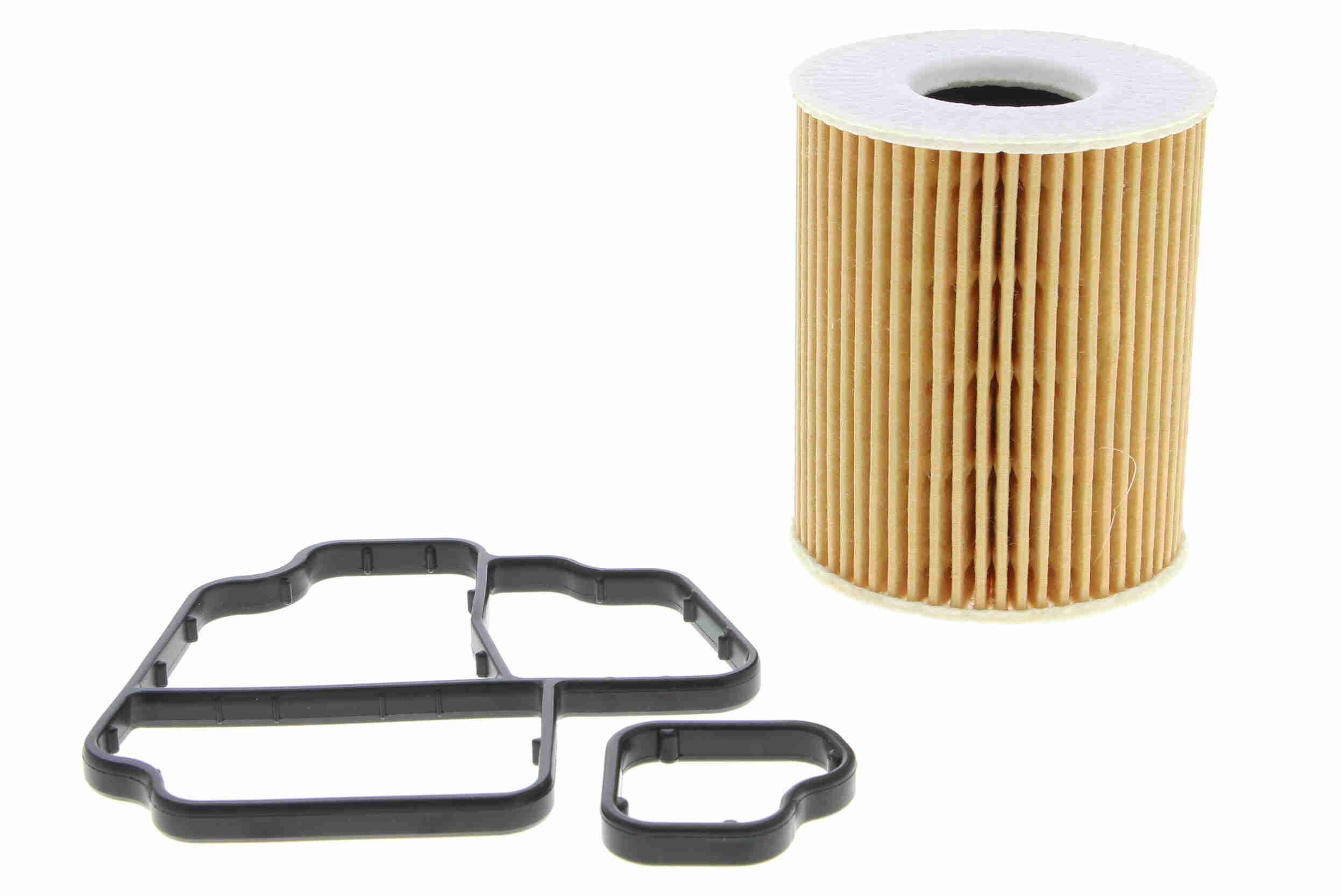 Ölfilter