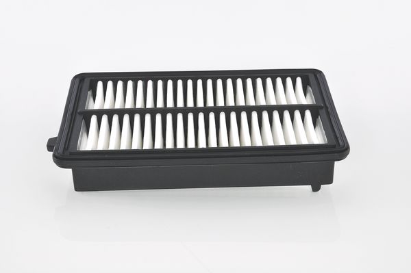 Luftfilter F 026 400 439 für Honda CR-V IV RM_