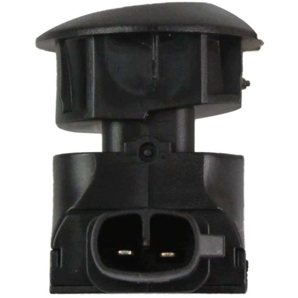 Parksensor PDC Sensor Einparkhilfe vorne und hinten ABAKUS für Toyota Corolla
