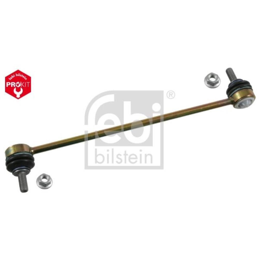 Koppelstange Stabilisator vorne für Volvo V70 I 850 Kombi C70