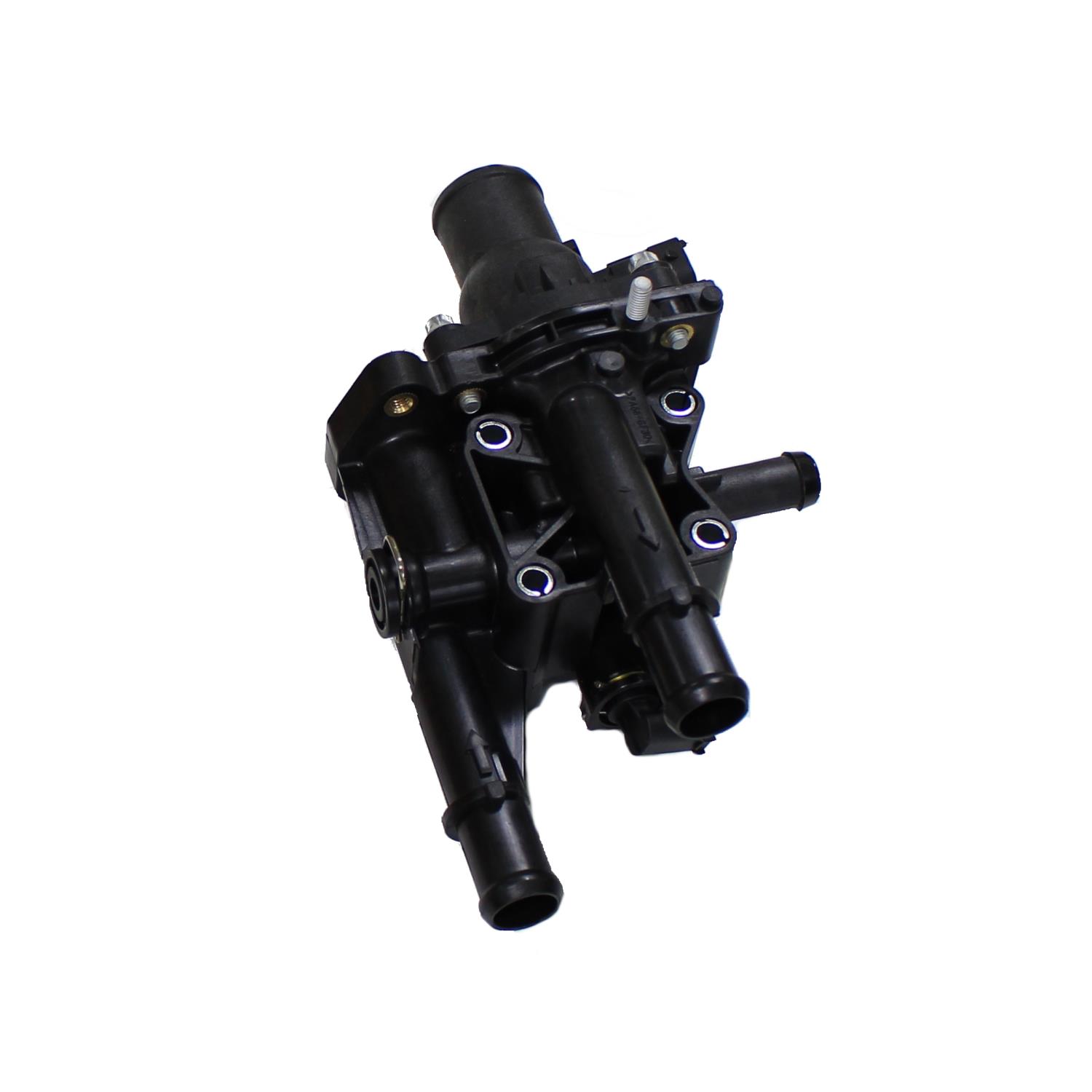 Thermostat Kühlmittel ABAKUS für Opel Meriva Zafira B A05 L35 Chevrolet Cruze