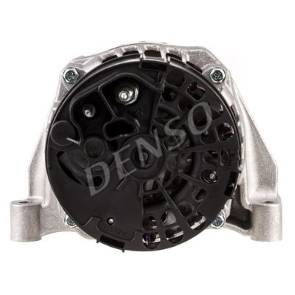 DENSO Generator Lichtmaschine 70A 14V für Fiat Grande Punto Lancia Y Musa