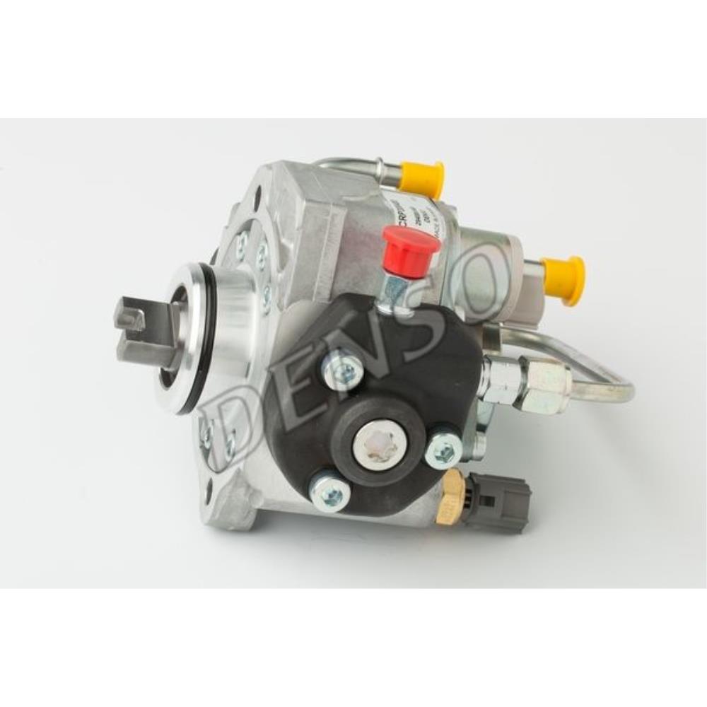 DENSO CR-HOCHDRUCKPUMPE HP3 