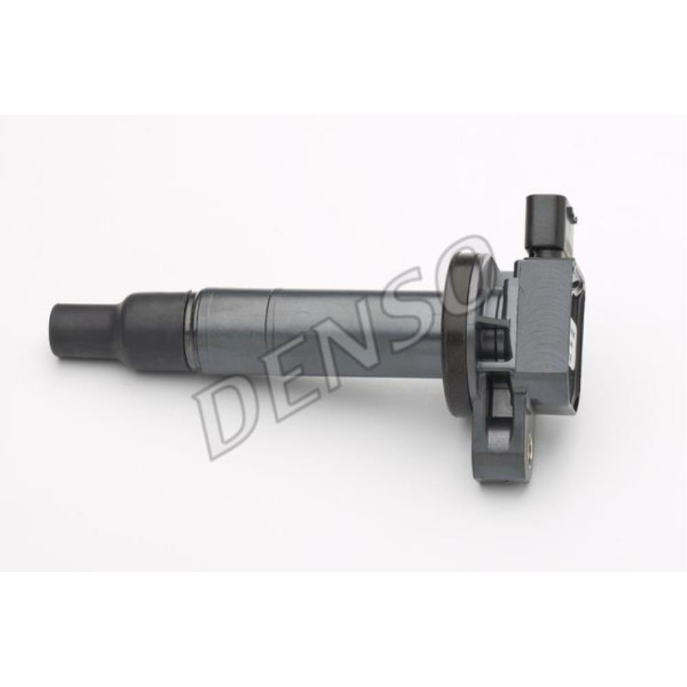 DENSO ZUENDSPULE FÜR TOYOTA