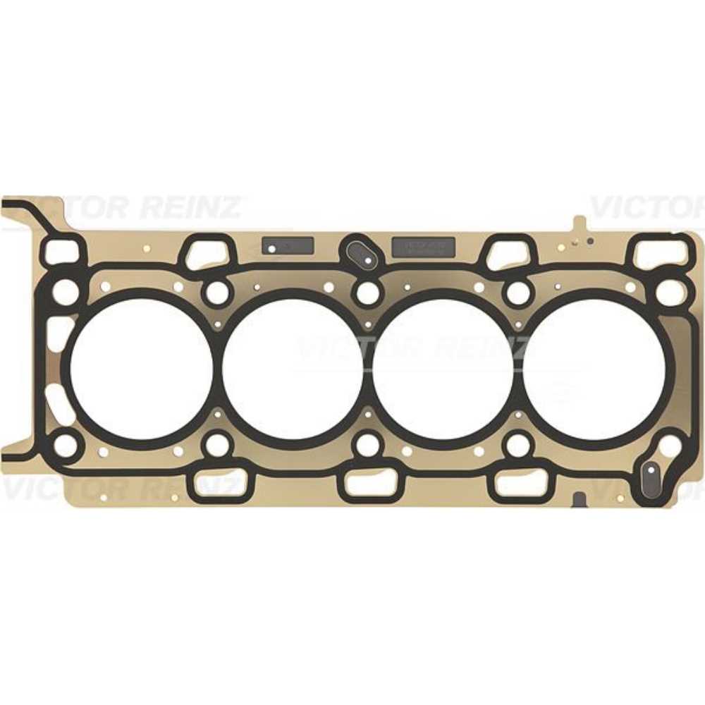 VICTOR REINZ Dichtung Zylinderkopf für Renault Master III Kasten FV 2.3 dCi