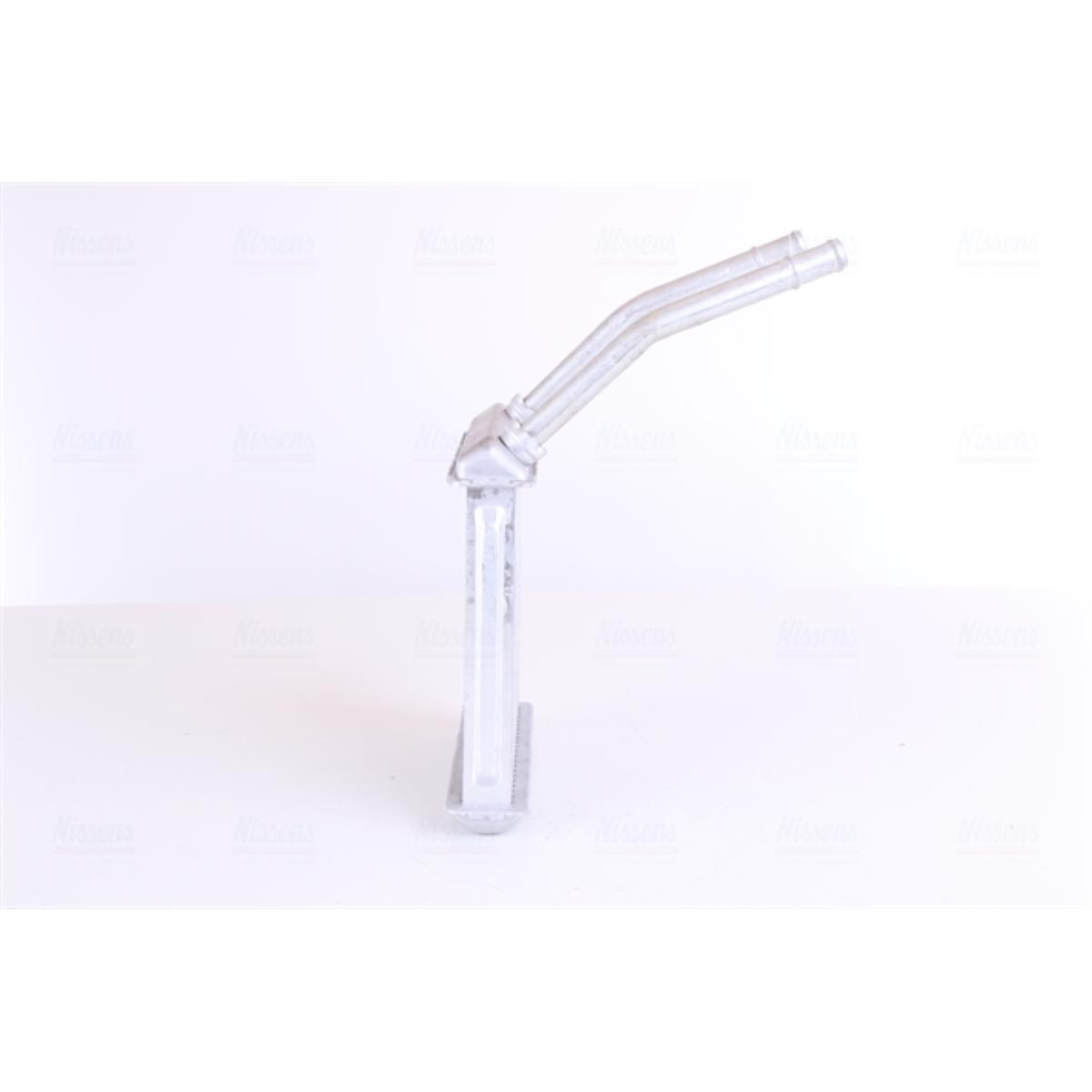 Wärmetauscher Innenraumheizung passend für Opel Astra F CC Vectra A